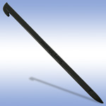 ������ ��� SonyEricsson W960